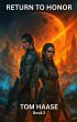 Return to Honor (eBook, ePUB) - Bild 1