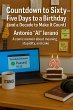 Countdown to Sixty (eBook, ePUB) - Bild 1