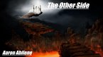 The Other Side (eBook, ePUB)