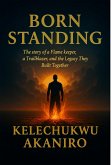 Born Standing (eBook, ePUB)