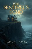The Sentinel's Echo (eBook, ePUB)