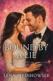 Bound by a Lie (eBook, ePUB)