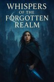 Whispers of the Forgotten Realm (eBook, ePUB)