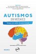 Autismos em mosaico (eBook, ePUB) - Bild 1