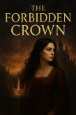 The Forbidden Crown (eBook, ePUB)