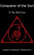 Conqueror of the Sun - Book 5 - The... - Bild 1