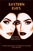 Eastern Eve's (eBook, ePUB) Eastern Eve's (eBook, ePUB)