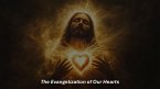 The Evangelization of Our Hearts (eBook, ePUB)