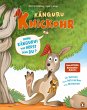 Känguru Knickohr - Huhu, Känguru! Was... - Bild 1