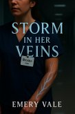 Storm in her veins (eBook, ePUB)
