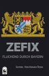 Zefix - Bild 1