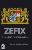 Zefix