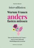 Intervallfasten: Warum Frauen anders fasten müssen Intervallfasten: Warum Frauen anders fasten müssen