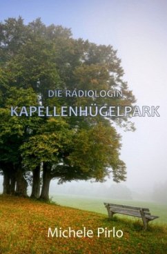 Cover Kapellenhügelpark