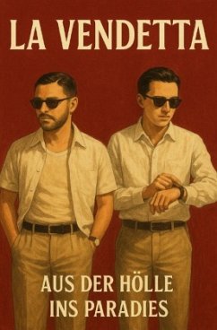 La Vendetta
