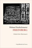 Freinberg Freinberg