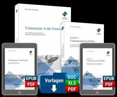 Cover Trinkwasserpaket