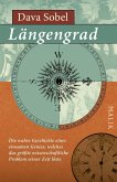 Längengrad Längengrad