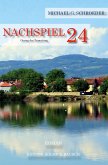 Nachspiel 24