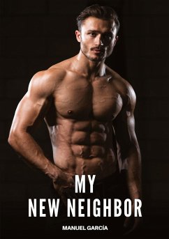 Cover My new Neighbor