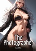 The Photographer The Photographer