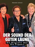 Die Biografie über Die Flippers