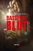 Dasselbe Blut Dasselbe Blut