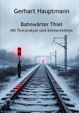 Bahnwärter Thiel