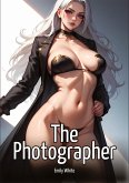 The Photographer The Photographer