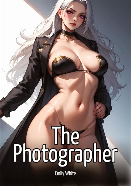 The Photographer