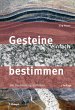 Gesteine einfach bestimmen - Bild 1