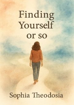 Finding Yourself or so