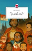 Prinz Lucalla und die glorreichen sechs. Life is a Story - story.one