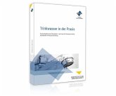 Trinkwasser in der Praxis Trinkwasser in der Praxis
