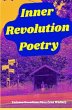 Inner Revolution 5 - Bild 1