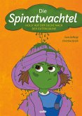 Die Spinatwachtel Die Spinatwachtel