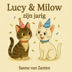 Lucy & Milow