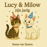 Lucy & Milow Lucy & Milow
