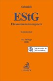 Einkommensteuergesetz: EStG Chat-Book Einkommensteuergesetz: EStG Chat-Book