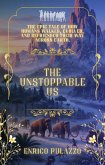 The Unstoppable Us (eBook, ePUB)