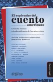 El esplendor del cuento americano (eBook, ePUB)