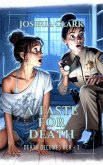 A Taste for Death (Death Becomes Her, #1) (eBook, ePUB)