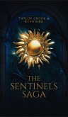 The Sentinels Saga (eBook, ePUB)