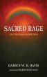 Sacred Rage (eBook, ePUB) - Bild 1