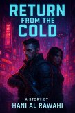 Return From The Cold (eBook, ePUB)