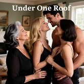 Under One Roof (eBook, ePUB)