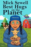 Best Hugs on the Planet (eBook, ePUB)