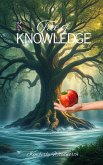 Tree of Knowledge (eBook, ePUB)