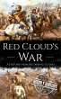 Red Cloud's War (Native American... - Bild 1