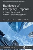 Handbook of Emergency Response (eBook, PDF) Handbook of Emergency Response (eBook, PDF)